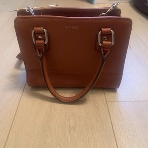 Nine West purse